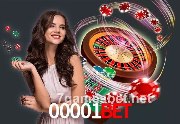 vivo no cassino 00001Bet