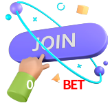 Junte-se ao cassino 00001Bet hoje mesmo