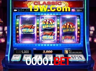 Jackpot Winner