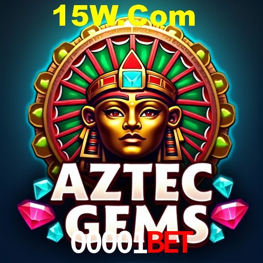 Prosperity Fortune Tree - PG Soft Slot