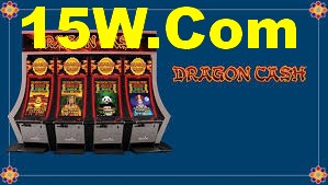 Reload Bonus Slots