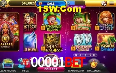 VIP Bronze Benefits