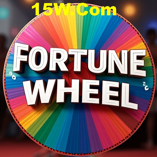 Fortune Rabbit Slot