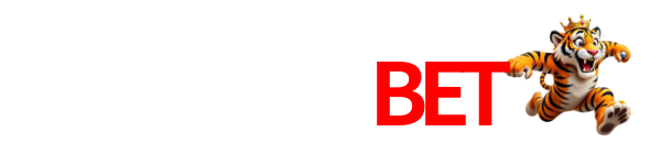 Logo da 00001Bet