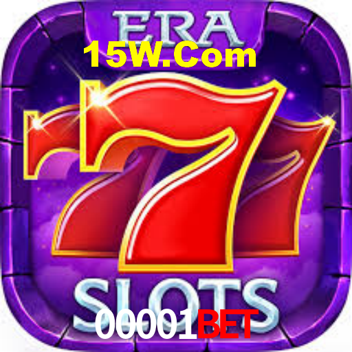 00001Bet: Seu Especialista em Apostas Esportivas Brasileiras