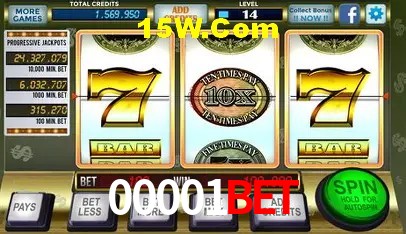 Quick Registration 00001Bet