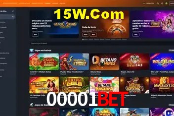 Weekend Specials 00001Bet