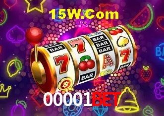 Account Benefits 00001Bet