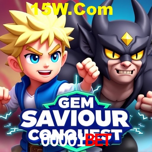 Desvendando o Mundo dos Jogos Virtuais na 00001Bet