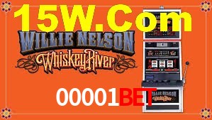 Instant EasyPaisa 00001Bet