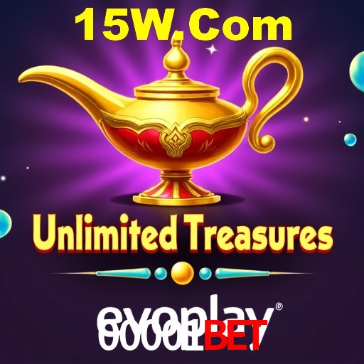 Dicas Essenciais para Melhorar seu Desempenho em Jogos de Palavras