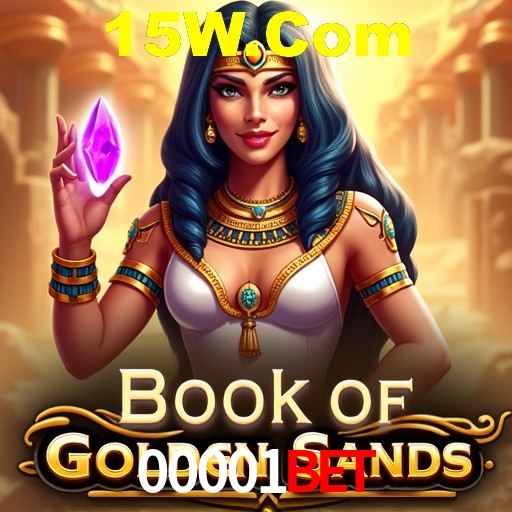 Apostas Esportivas na 00001Bet: Um Guia Completo