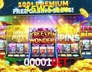 Secure Login 00001Bet