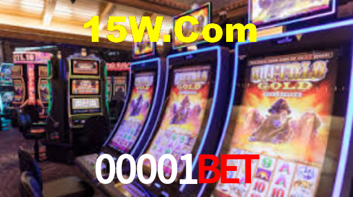 00001Bet - Game Jogo Cassino no Brasil - 00001Bet.Com