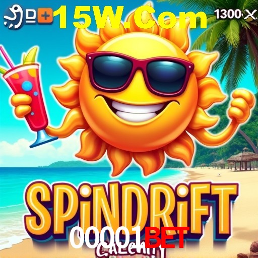 Desvendando o Mundo dos Jogos Virtuais na 00001Bet