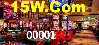 00001Bet,00001Bet.Com