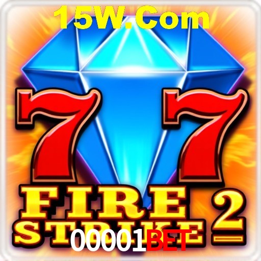 A Emoção da Loteria na 00001Bet: Uma Chance de Mudança de Vida