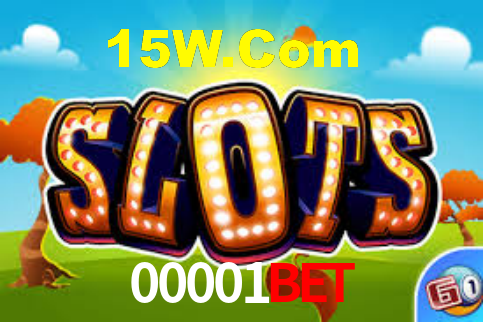 00001Bet App Interface