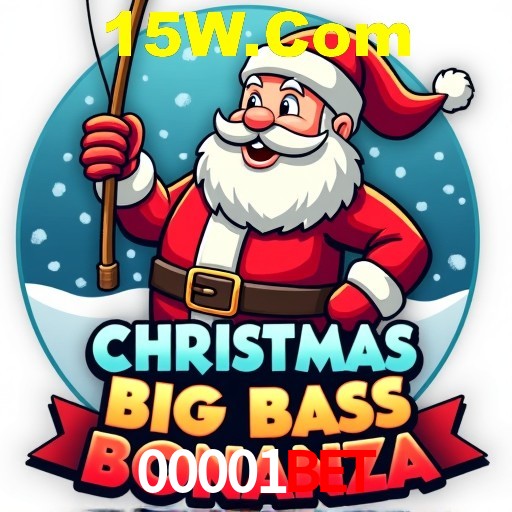 A Revolução dos Aplicativos de Jogos no 00001Bet