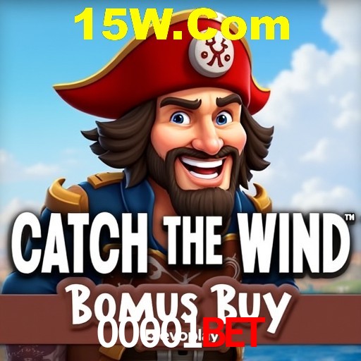 Inovações de Jogos na 00001Bet: O Futuro das Experiências Interativas