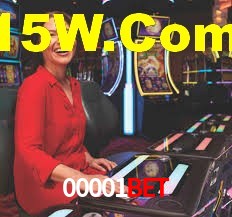 00001Bet App Interface