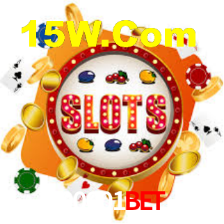 Premium Interface 00001Bet