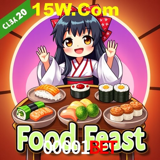 Quick Registration 00001Bet