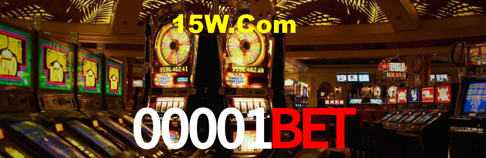 00001Bet.Com