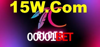 00001Bet,00001Bet.Com