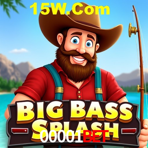 2FA Security 00001Bet