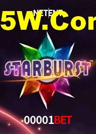 Ofertas Imperdíveis na 00001Bet: Promoções e Bônus Que Valem a Pena