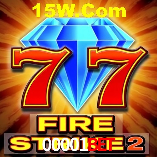 Descubra a Magia dos Jogos de Arcade no 00001Bet