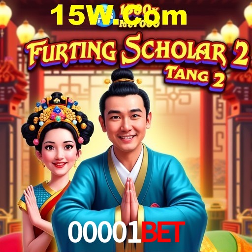 Seasonal Promotions 00001Bet