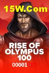 Game Statistics 00001Bet