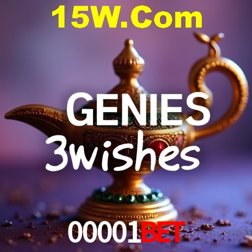 A Experiência Imersiva dos Cassinos Ao Vivo no 00001Bet