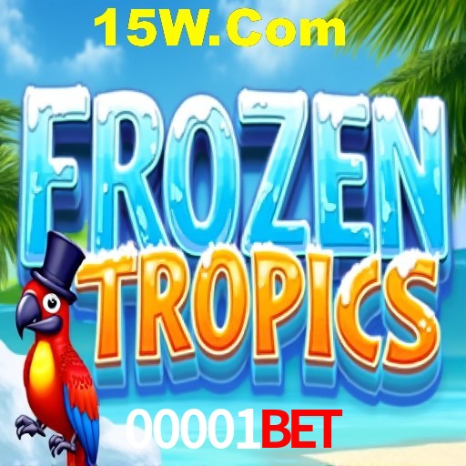 Football Betting 00001Bet