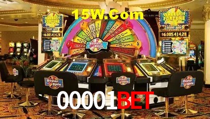 Gates of Olympus 00001Bet