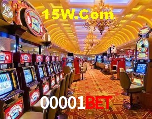 Seasonal Promotions 00001Bet