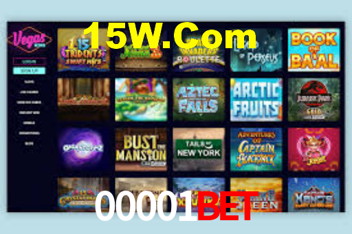 00001Bet,00001Bet.Com