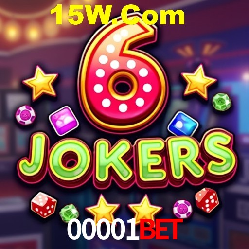 Crash Games Statistics 00001Bet