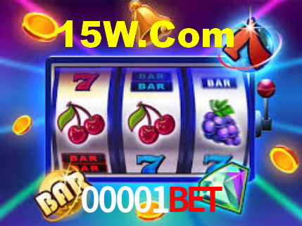 Exclusive Games 00001Bet