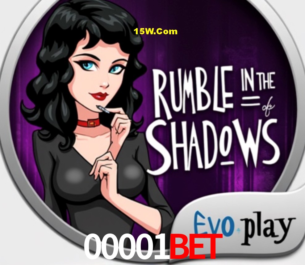 Basketball Betting 00001Bet