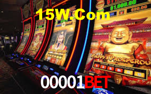 00001Bet