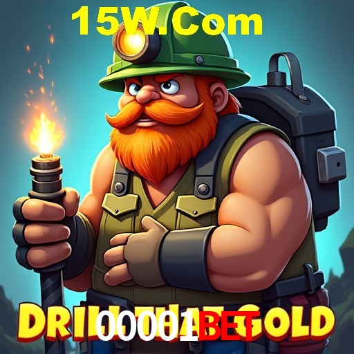 Weekend Specials 00001Bet