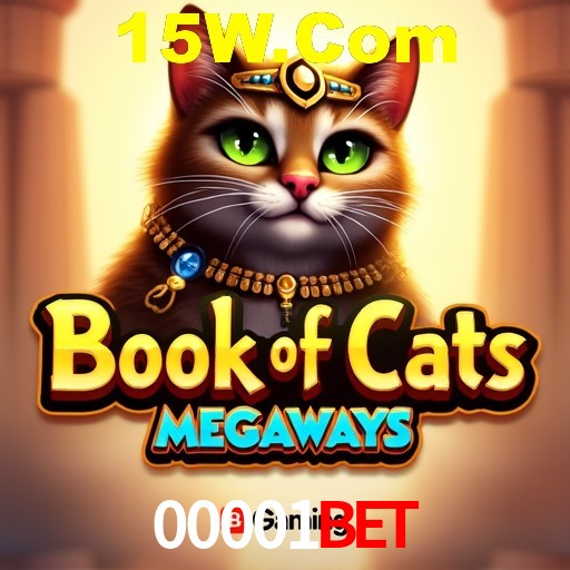 Desvendando o Mundo dos Jogos Virtuais na 00001Bet