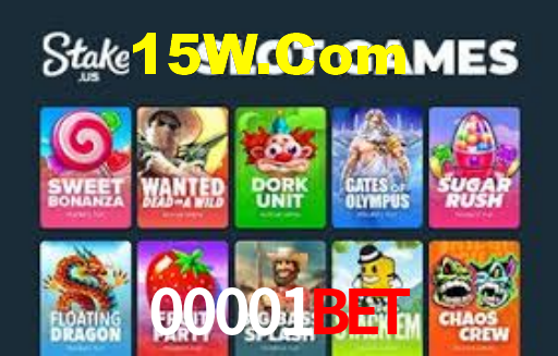 00001Bet: Jogos de Caça-Níqueis-Altas Recompensas, Roleta-Velocidade, Blackjack-Desafios Máximos