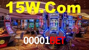 VIP Casino 00001Bet