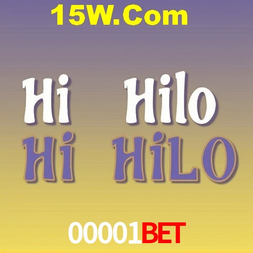 Responsive Design 00001Bet