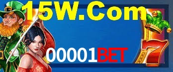 Aviator Game 00001Bet