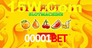 Daily Bonuses 00001Bet